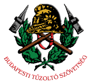 Budapesti Tűzoltó Szövetség